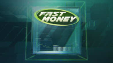 Imagen de Fast money - 5