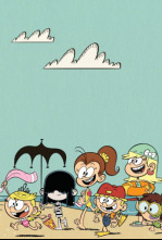 Imagen de Una casa de locos... (T3): Miembros fanstasmas - 4