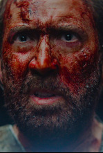 Imagen de Mandy - 6