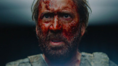 Imagen de Mandy - 7