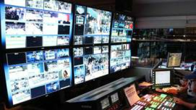 Imagen de La 7, fuentes oficiales - 5