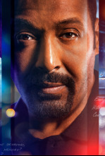 Imagen de The Irrational (T1) - 6