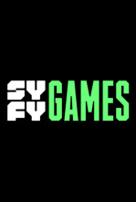 Imagen de SYFY Games (T4): Ep.5 - 6