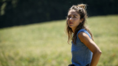 Imagen de Balthazar (Temp. 5) (T5): Ep.5 Familia perfecta - 6