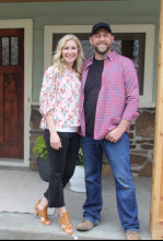 Imagen de Reformas en pareja: Ep.5 - 4