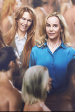 Imagen de Lujuria (T1): Ep.4 Micropene - 6