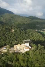 Imagen de Tira tira - 4