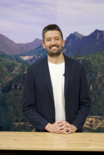 Imagen de La via verda - 4