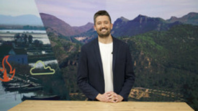 Imagen de La via verda - 5
