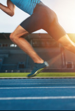 Imagen de Atletismo en acción (2025): Jueves 19 junio - 4