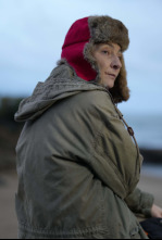 Imagen de Inspectora Marleau (T7): Ep.4 Últimas veces - 5