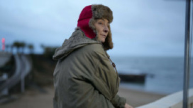 Imagen de Inspectora Marleau (T7): Ep.4 Últimas veces - 6