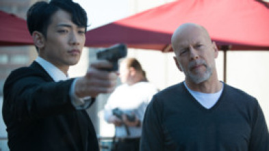 Imagen de The Prince - 7