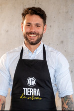 Imagen de Tierra de Sabores - 4