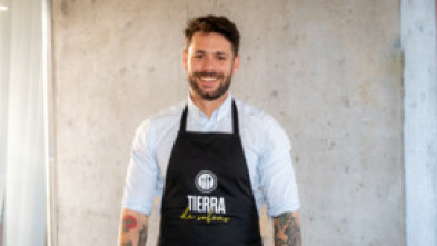 Imagen de Tierra de Sabores - 5