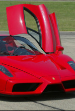 Imagen de Así se hace: coches...: Ariel Atom 3S - 6