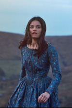 Imagen de Emily - 6