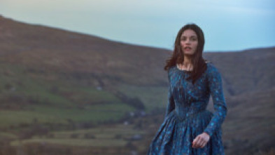 Imagen de Emily - 7