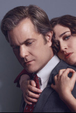 Imagen de Atracción fatal... (T1): Ep.8 Cuidados - 6