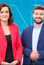 Imagen de IB3 Notícies Matí - 4