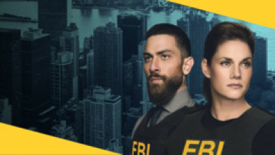 Imagen de FBI (T6): Ep.12 Consecuencias - 7