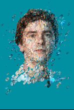 Imagen de The Good Doctor (T7) - 6