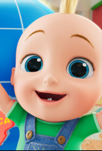Imagen de LooLoo Kids - 4