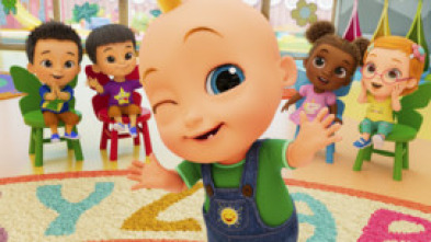 Imagen de LooLoo Kids - 5