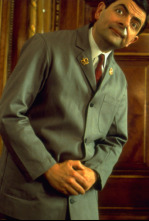 Imagen de Bean - 6