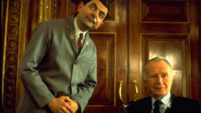Imagen de Bean - 7