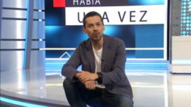 Imagen de Había una vez... - 5