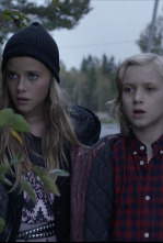 Imagen de ZombieLars (T1): Ep.13 Ens espien? - 4