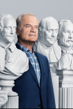 Imagen de Frasier (T1): Ep.9 Un manitas en casa - 6
