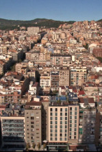 Imagen de GR Barcelona (T1): Menjant-nos la ciutat - 4