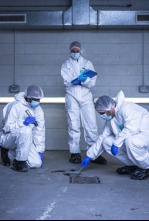 Imagen de El auténtico CSI - 4