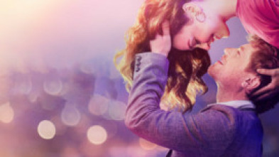 Imagen de The Lovers (T1): Ep.5  - 7