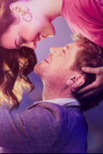 Imagen de The Lovers (T1): Ep.6  - 6