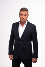 Imagen de Onze (2025): Episodi 962 - 4