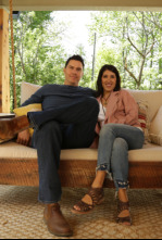 Imagen de Flip o Flop Atlanta - 4
