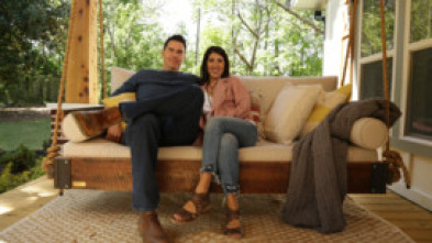 Imagen de Flip o Flop Atlanta - 5
