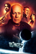 Imagen de Breach - 6