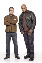 Imagen de NCIS: Los Ángeles - 4