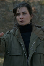 Imagen de Missions (T3): Ep.2 La Navaja de Ockham - 5