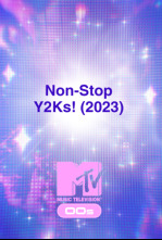 Imagen de Non-Stop Y2Ks! - 4