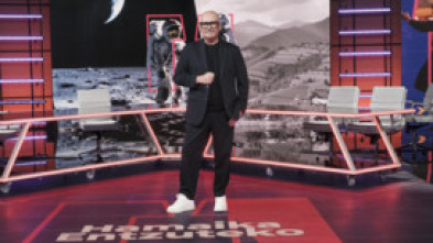 Imagen de 11 Entzuteko - 5