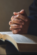 Imagen de Palabra de vida - 4