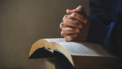 Imagen de Palabra de vida - 5