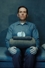 Imagen de Profesor T (T3) - 6
