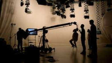Imagen de Vloggers (T2) - 5
