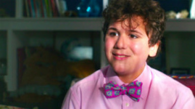 Imagen de Lucas etc - 5